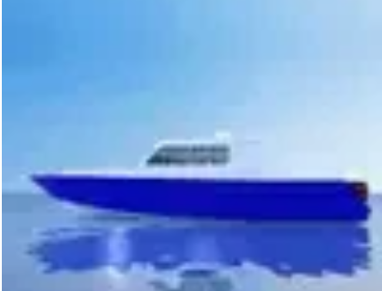 El papel de los barcos de pasajeros de 12 m en las soluciones de transporte costero