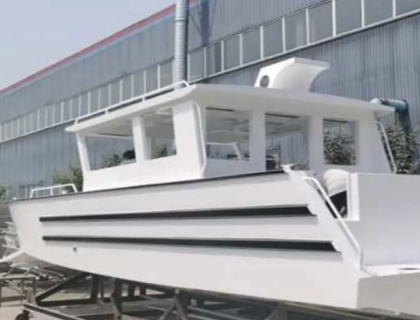 lancha de desembarco