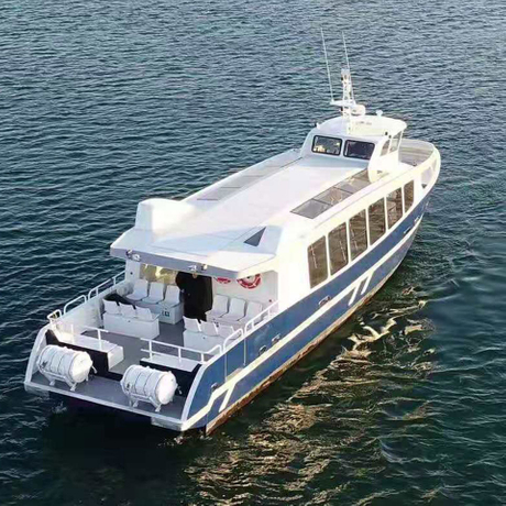 15m-catamaran-1.jpg